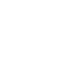 Yvonne Prentki Logo