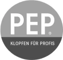 pep logo